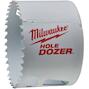 milwaukee_49560163_2