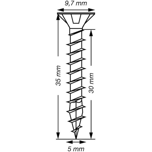 spax_92231001210_4