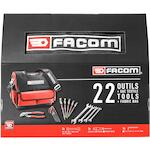 facom_bst14cm1pb