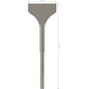 bosch_1618601007_4