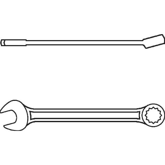 gedore_6100380