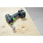 festool_576874_13