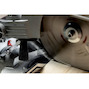 metabo_610216000_9