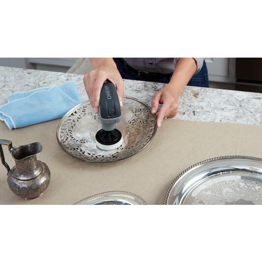 dremel_f013pc10ja