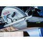 bosch_2608640629_8