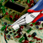 knipex_3522115_4