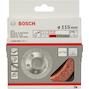 bosch_2608600177