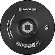 bosch_2608601077