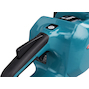 makita_uc011gz_11