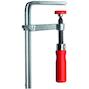 bessey_gtr12set