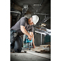 makita_hr002gm204_19