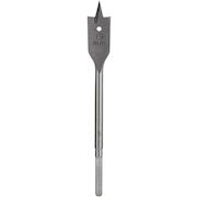 bosch_2609255265
