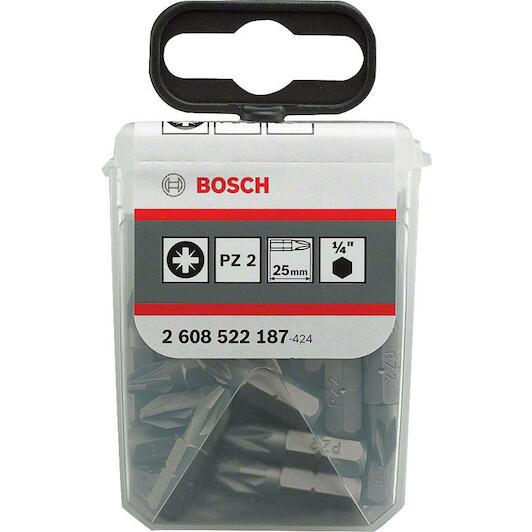 bosch_2608522187