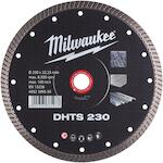 milwaukee_4932399550_2