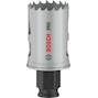 bosch_2608594480