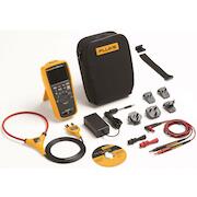 fluke_4684050