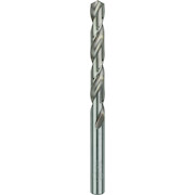 bosch_2608595076