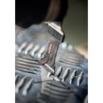 bosch_2608900026