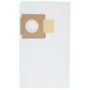 bosch_2608000709