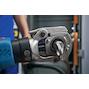 bosch_2608001135_5