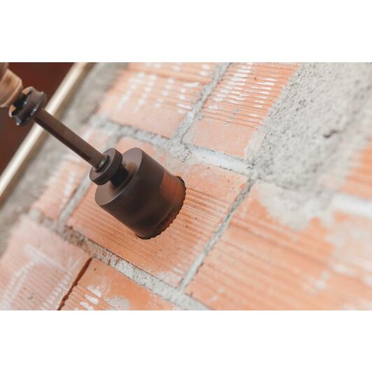bahco_3833_108_c