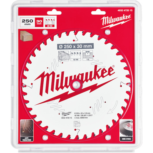 milwaukee_4932472015