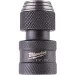 milwaukee_4932471828