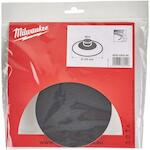 milwaukee_4932430394