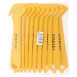 stanley_stht10355_1