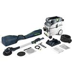 festool_578452