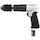 Categorie Yokota pneumatisch gereedschap