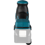 makita_djv181z_4