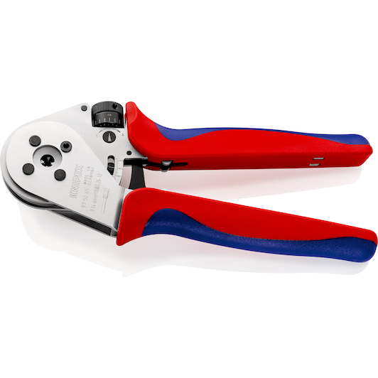 knipex_975265_2
