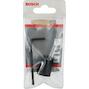 bosch_2608585742