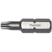 makita_b_23656