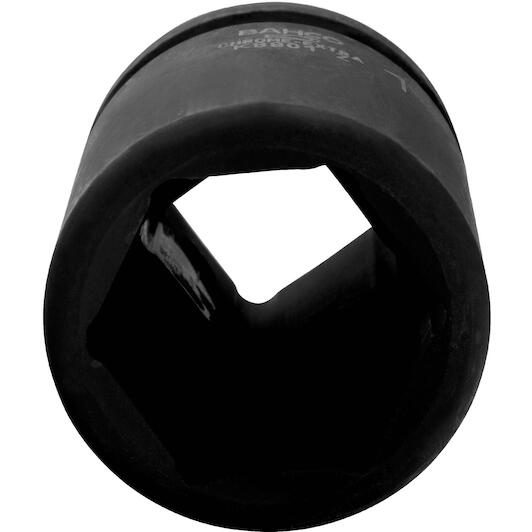 bahco_k8901z_11316