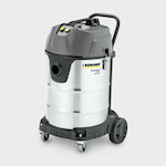 karcher_16670300_2