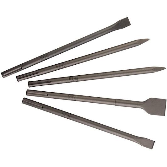 metabo_630488000