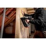 metabo_612090840_3
