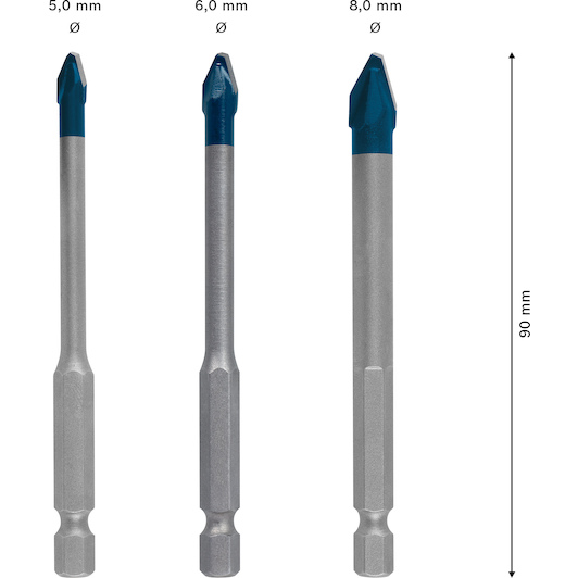 bosch_2608900595_5