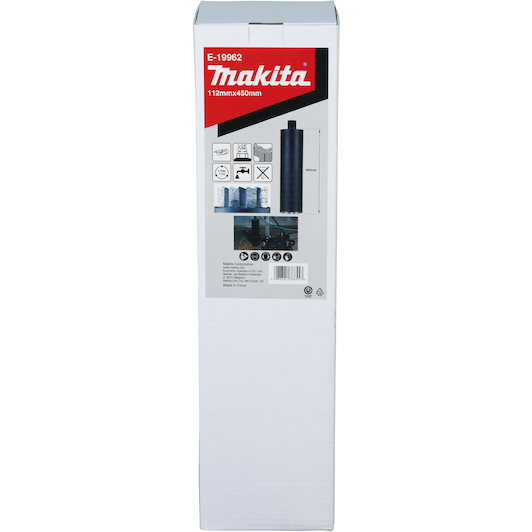 makita_e_19962