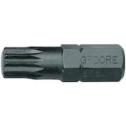 gedore_6569250