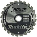 makita_b_33130