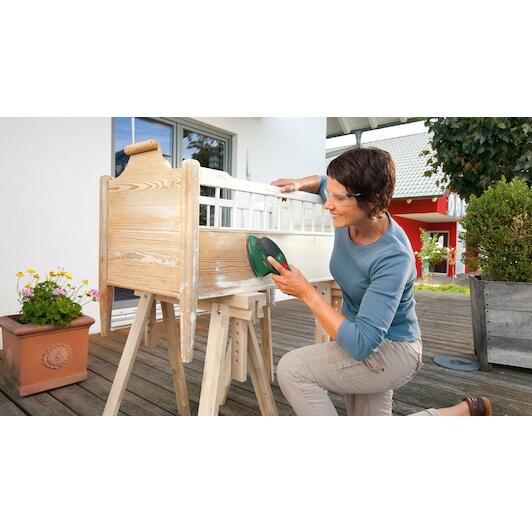 bosch_0603976909