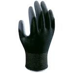 showa_b0500black7m