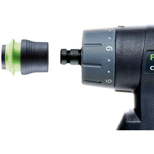 festool_492135