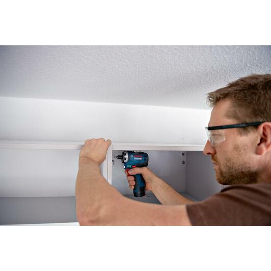 bosch_06019j9101