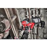 milwaukee_4933478441_9
