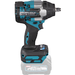 makita_tw007gz03_8