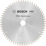 bosch_2608837759